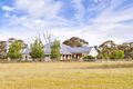 Property photo of 889 Cadia Road Springside NSW 2800