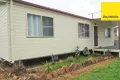 Property photo of 32 Long Street Warialda NSW 2402