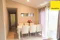 Property photo of 32 Long Street Warialda NSW 2402