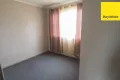 Property photo of 32 Long Street Warialda NSW 2402