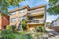 Property photo of 3/69 Garfield Street Five Dock NSW 2046