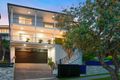 Property photo of 294 Malabar Road Maroubra NSW 2035
