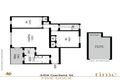 Property photo of 3/69 Garfield Street Five Dock NSW 2046