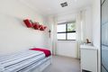 Property photo of 1 Balmoral Road Dernancourt SA 5075