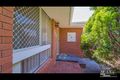 Property photo of 115 Attfield Street Maddington WA 6109