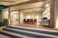 Property photo of 55-57 Murrindal Drive Rowville VIC 3178