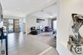 Property photo of 34 Gregson Grove Lyndhurst VIC 3975