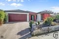 Property photo of 34 Gregson Grove Lyndhurst VIC 3975