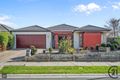 Property photo of 34 Gregson Grove Lyndhurst VIC 3975