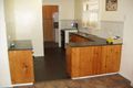 Property photo of 2 Correena Avenue Paralowie SA 5108