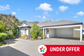 Property photo of 4/8 Curno Place West Busselton WA 6280