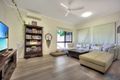 Property photo of 7 Born Court Healy QLD 4825