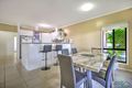 Property photo of 7 Born Court Healy QLD 4825