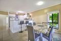 Property photo of 7 Born Court Healy QLD 4825