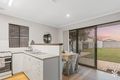 Property photo of 151 Fitzroy Road Rivervale WA 6103