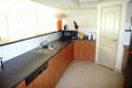 Property photo of 14/7 Fogerthorpe Crescent Maylands WA 6051