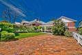 Property photo of 103 Angove Street North Perth WA 6006