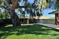 Property photo of 19 Stepmoon Street Falcon WA 6210