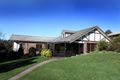 Property photo of 38 Manuka Drive Romaine TAS 7320