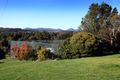 Property photo of 38 Manuka Drive Romaine TAS 7320