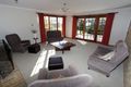 Property photo of 38 Manuka Drive Romaine TAS 7320