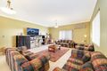 Property photo of 13 Kihilla Road Auburn NSW 2144