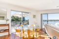 Property photo of 80/20 Beissel Street Belconnen ACT 2617