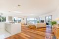 Property photo of 80/20 Beissel Street Belconnen ACT 2617