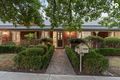 Property photo of 3 Fairholme Boulevard Berwick VIC 3806