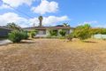 Property photo of 17 Jaccard Way Lynwood WA 6147