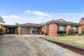 Property photo of 28 Duardo Street Edensor Park NSW 2176