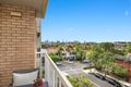 Property photo of 44/39-43 Cook Road Centennial Park NSW 2021