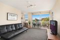 Property photo of 44/39-43 Cook Road Centennial Park NSW 2021