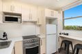 Property photo of 44/39-43 Cook Road Centennial Park NSW 2021