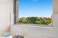 Property photo of 44/39-43 Cook Road Centennial Park NSW 2021