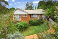 Property photo of 8 Namoi Street North Epping NSW 2121