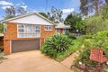 Property photo of 8 Namoi Street North Epping NSW 2121
