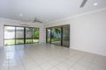 Property photo of 14 Edge Close Kewarra Beach QLD 4879