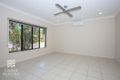 Property photo of 14 Edge Close Kewarra Beach QLD 4879
