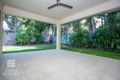 Property photo of 14 Edge Close Kewarra Beach QLD 4879