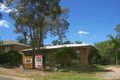 Property photo of 76 Sunscape Drive Eagleby QLD 4207
