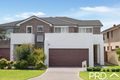 Property photo of 25A Eileen Street Picnic Point NSW 2213