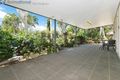 Property photo of 235 Kelso Drive Kelso QLD 4815