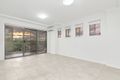 Property photo of 14/20 Good Street Westmead NSW 2145