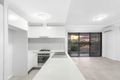 Property photo of 14/20 Good Street Westmead NSW 2145