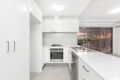 Property photo of 14/20 Good Street Westmead NSW 2145