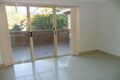 Property photo of 24 Riverview Street North Richmond NSW 2754