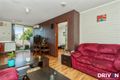 Property photo of 20/12 Tenth Avenue Maylands WA 6051