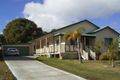 Property photo of 32 Jamieson Street Gateshead NSW 2290