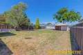 Property photo of 31 Taylor Street Dubbo NSW 2830